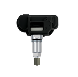 Tyre Pressure Sensor 13598775 for Vauxhall Astra Corsa Zafira Insignia