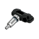 Tyre Pressure Sensor 13598775 for Vauxhall Astra Corsa Zafira Insignia