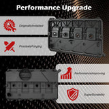 Engine Valve Cover for Ford Transit MK7 2.2 1526690