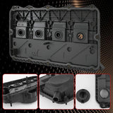 Engine Valve Cover for Ford Transit MK7 2.2 1526690