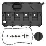Engine Valve Cover for Ford Transit MK7 2.2 1526690
