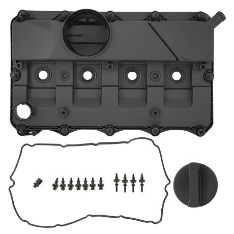 Engine Valve Cover for Ford Transit MK7 2.2 1526690