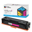 canon 067h magenta