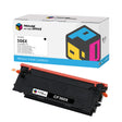 Compatible HP 508X Toner Cartridge Black