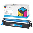 brother tn248 cyan