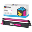 brother tn248 magenta