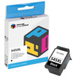 Compatible Canon PG-545XL Black Ink Cartridge 1pk
