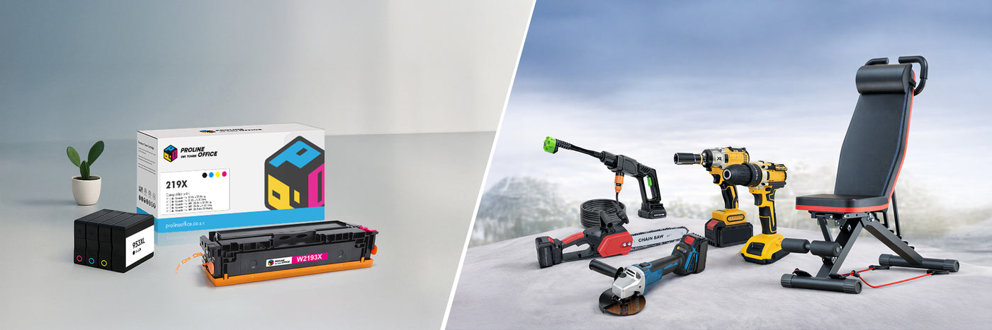 new categories banner 2160-720