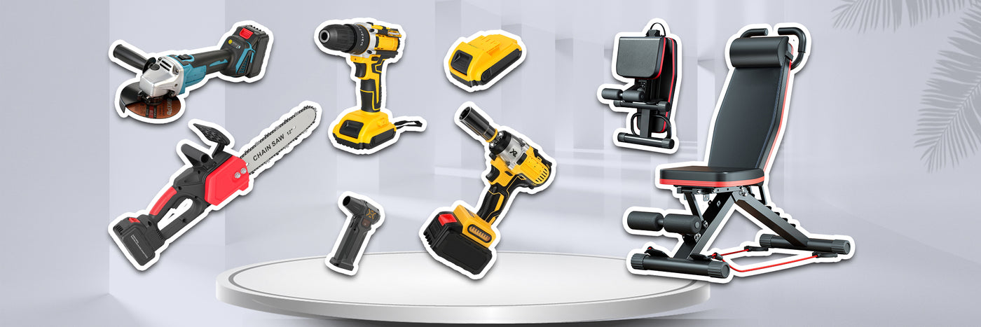 new categories banner 2160-720 (1)