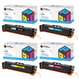 hp 219x multipack