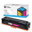 hp 415a magenta