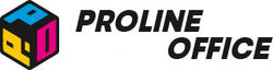 ProlineOffice